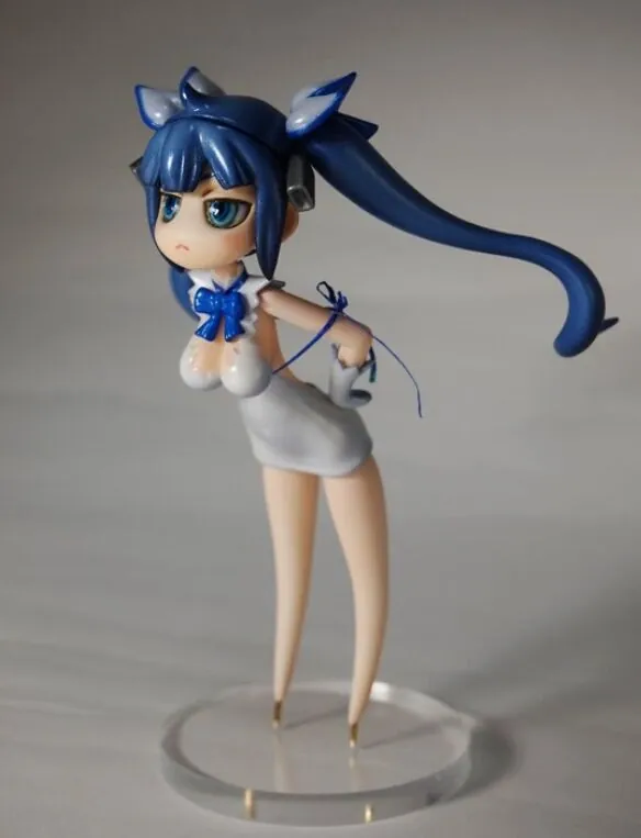Dungeon ni Deai o Motomeru no wa Machigatteiru Darou ka - Hestia (Catsup)