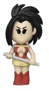 Boku no Hero Academia - Yaoyorozu Momo - Funko Soda (Funko Toys, GameStop)