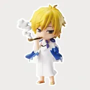 Durarara!!x2 - Heiwajima Shizuo - Niitengo - Tsugaru, Tower Records ver. (Toy's Works)