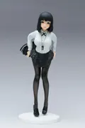 Kakegurui - Jabami Yumeko - 1/6 (Elfin Store)