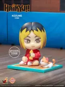 Haikyuu!! - Kozume Kenma - Cosbi - Haikyuu!! Cosbi Blind Box Mini Figure Vol. 2 - Mystery (Hot Toys)