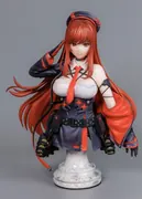 Goddess of Victory: Nikke - Rapi - Bust - Red Hood (Vizion)