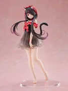 Date A Live V - Tokisaki Kurumi - Tenitol - Tenitol Tall (FuRyu)