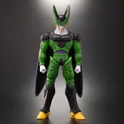 Dragon Ball Z - Perfect Cell - Dragon Ball Arise (Plex, Zeem)