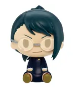 Gekijouban Jujutsu Kaisen 0 - Zenin Maki - Chokonokko - Ichiban Kuji - Ichiban Kuji Gekijouban Jujutsu Kaisen 0 (Prize K) (Bandai Spirits)