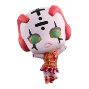 Jojo no Kimyou na Bouken - Ougon no Kaze - Spice Girl - Jojo no Kimyou na Bouken Stand Figure Collection 08 (Bandai)