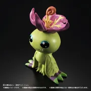 Digimon Adventure tri. - Palmon - Digimon Adventure tri. HG Partner Digimon Collection - HG Series (Bandai)