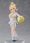 Blue Archive - Toyomi Kotori - Pop Up Parade - Cheer Squad (Good Smile Company)