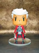 Fate/Grand Order - Archer - Mini (R/S)