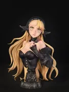 Dungeon Meshi - Marcille Donato - Bust - 1/6 - Dungeon Lord (Shuichan Richang, Wondersmith)