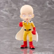 One Punch Man - Saitama - PalVerse - PalVerse One Punch Man (Bushiroad Creative)