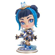 League of Legends - Lux - League of Legends Series 4 (#24) - Porcelain (Pure Arts, Riot Games)