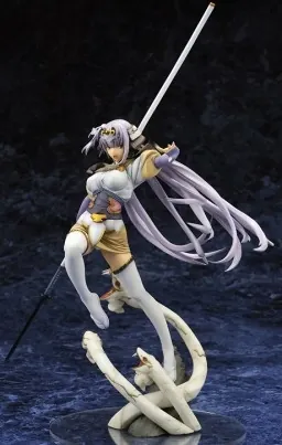 Sengoku Rance - Tokugawa Sen - 1/8 (Alter)