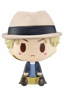 Spy × Family - Loid Forger - Chokonokko - Ichiban Kuji - Ichiban Kuji Spy × Family -Embark on a Mission- (I Prize) (Bandai Spirits)