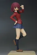 Toradora! - Kushieda Minori - 1/8 (O-mesallue)
