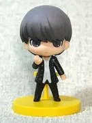 Persona 4: The Animation - Shujinkou - Minikko - Persona 4 Minikko Vol.1 (Taito)