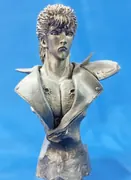 Hokuto no Ken - Kenshirou - Bust (Medic)