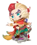 League of Legends - Rakan - League of Legends Series 3 (#04) (Pure Arts, Riot Games)