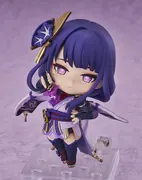 Genshin Impact - Raiden Shogun - Nendoroid (#2660) (Good Smile Company)