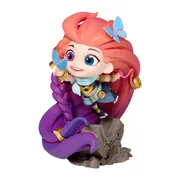 League of Legends - Zoe - League of Legends Series 3 (#06) - XL (Pure Arts, Riot Games)
