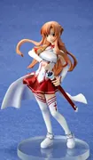 Sword Art Online - Asuna - Premium Item (FuRyu)