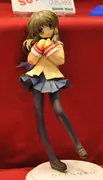 Clannad - Ibuki Fuuko - 1/7 (Neko House)