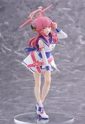Blue Archive - Rikuhachima Aru - Pop Up Parade - Mischievous☆Straight Ver. (Good Smile Company)