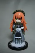 Overlord - CZ2128 Delta (Once)