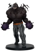 Boku no Hero Academia - Re-Destro - My Hero Academia the Offcial Figure Collection (Planeta DeAgostini)
