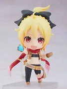 Re:Zero kara Hajimeru Isekai Seikatsu - Felt - Nendoroid (#1706) (Good Smile Company)
