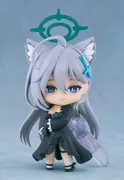 Blue Archive - Shiroko Terror - Nendoroid Surprise - Nendoroid Surprise Blue Archive (Good Smile Company)