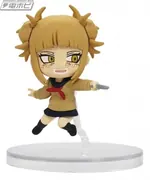Boku no Hero Academia - Toga Himiko - Boku no Hero Academia Pyonkore Figure 3 - Pyonkore (Takara Tomy A.R.T.S)