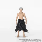 Boku no Hero Academia - All For One - Collekazaro (CK-M15) - T-Spark (Takara Tomy)