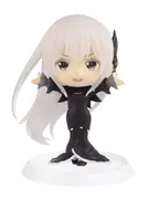 Re:Zero kara Hajimeru Isekai Seikatsu - Echidna - Chibi Kyun-Chara (Bandai Spirits)