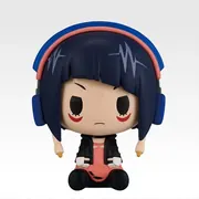 Boku no Hero Academia - Jiro Kyoka - Chokonokko - Ichiban Kuji - Ichiban Kuji Boku no Hero Academia -Itsu made mo Te o Sashinobetsuzukeru Monogatari- (F Prize) (Bandai Spirits)