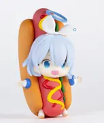 Blue Archive - Arona - Hot Dog ver. (Xsuay)