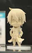 Sword Art Online - Kirito - Chobirume - B (FuRyu)
