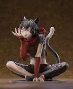 Dungeon Meshi - Izutsumi - 1/6 (Xing Se Bu Er)