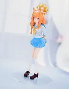 Blue Archive - Iochi Mari - 1/7 - Seifuku ver. (Megane Fox)