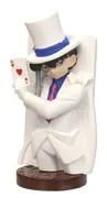Meitantei Conan - Kuroba Kaito - Choco Egg - Choco Egg Meitantei Conan 4 (14) (Furuta)
