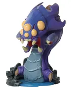 League of Legends - Baron Nashor - League of Legends Series 2 (#009) (Pure Arts, Riot Games)