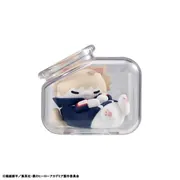 Boku no Hero Academia - Bakugo Katsuki - Boku no Hero Academia Oyasumi HiroAcanyanko - Mega Cat Project (MegaHouse)