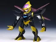 Code Geass - Hangyaku no Lelouch R2 - Type-0/0A Shinkirou - Ichiban Kuji Premium - Ichiban Kuji Premium Code Geass Hangyaku no Lelouch R2 ~Romantic Variation~ (D Prize) - DefoMecha (Banpresto)
