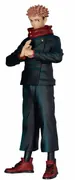 Jujutsu Kaisen - Itadori Yuji - Jukon no Kata (Bandai Spirits)