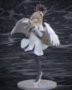 Blue Archive - Kirifuji Nagisa (Ukiwazaiku)