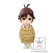 Kingdom - Ka Ryo Ten - Kingdom World Collectable Figure Vol.1 - World Collectable Figure (Banpresto)