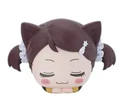 Spy × Family - Becky Blackbell - Ohiruneko More Plus Mini Figure - TV Anime Spy x Family Ohiruneko More Plus Mini Figure Vol.2 (SEGA)