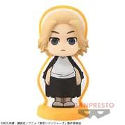 Tokyo卍Revengers - Sano Manjirou - Cookie Decolle - Cookie Decolle Tokyo Revengers vol. 1 (Bandai Spirits)