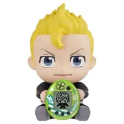 Tokyo卍Revengers - Hanagaki Takemichi - Hug My Tamagotchi - Touribecchi Hug My Tamagotchi - Takemitchi Ver. (Bandai)
