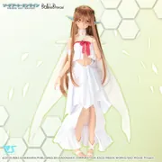 Sword Art Online - Asuna - Dollfie Dream - 1/3 - Titania ver. (Volks)
